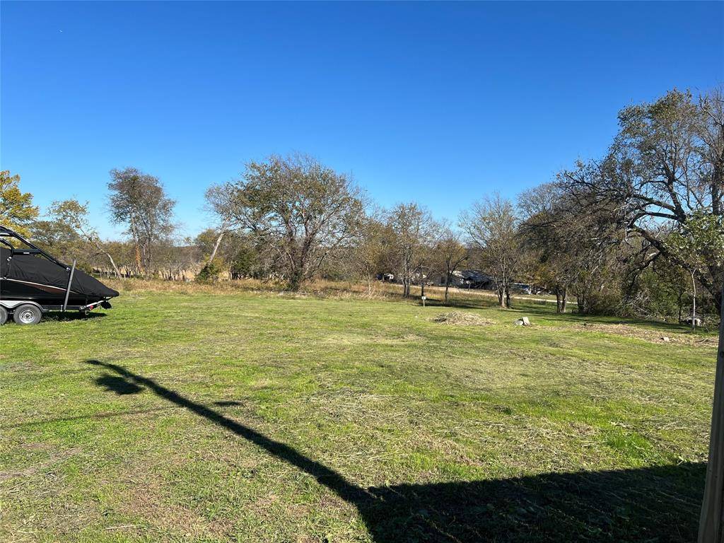 00 Cresthaven Drive, Lone Oak, TX 75453