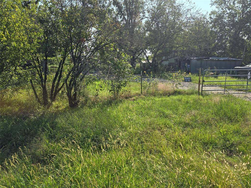 2379 County Road 900, Princeton, TX 75407