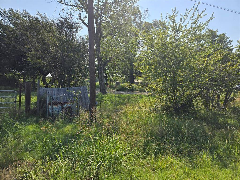 2379 County Road 900, Princeton, TX 75407