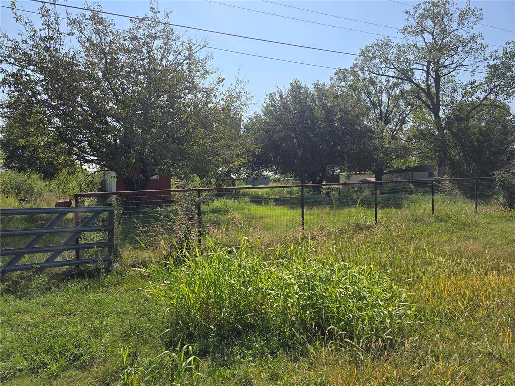 2397 County Road 900, Princeton, TX 75407