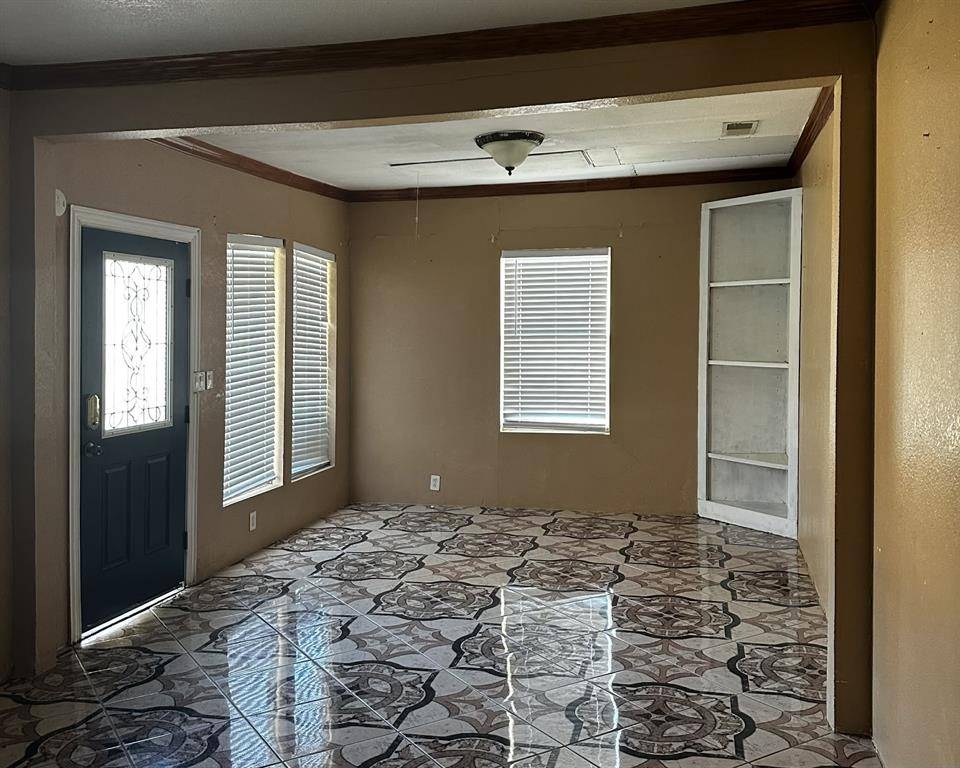 3114 Jerome Street, Dallas, TX 75223