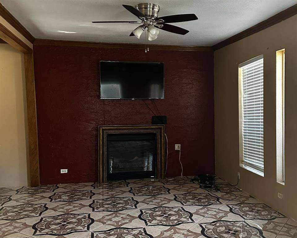 3114 Jerome Street, Dallas, TX 75223