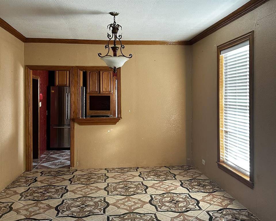 3114 Jerome Street, Dallas, TX 75223