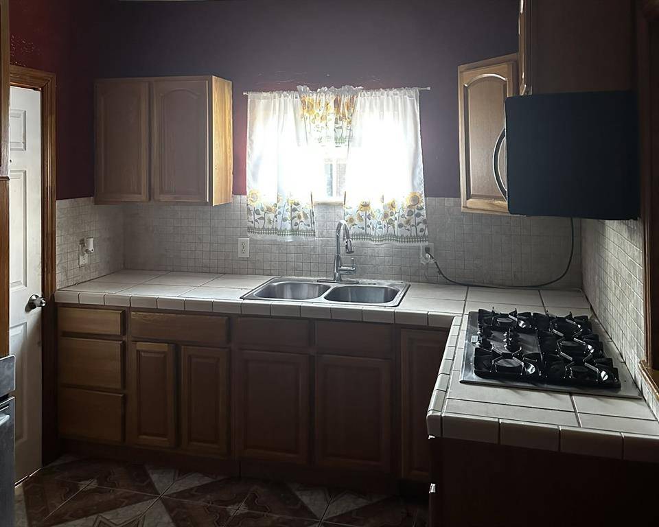 3114 Jerome Street, Dallas, TX 75223