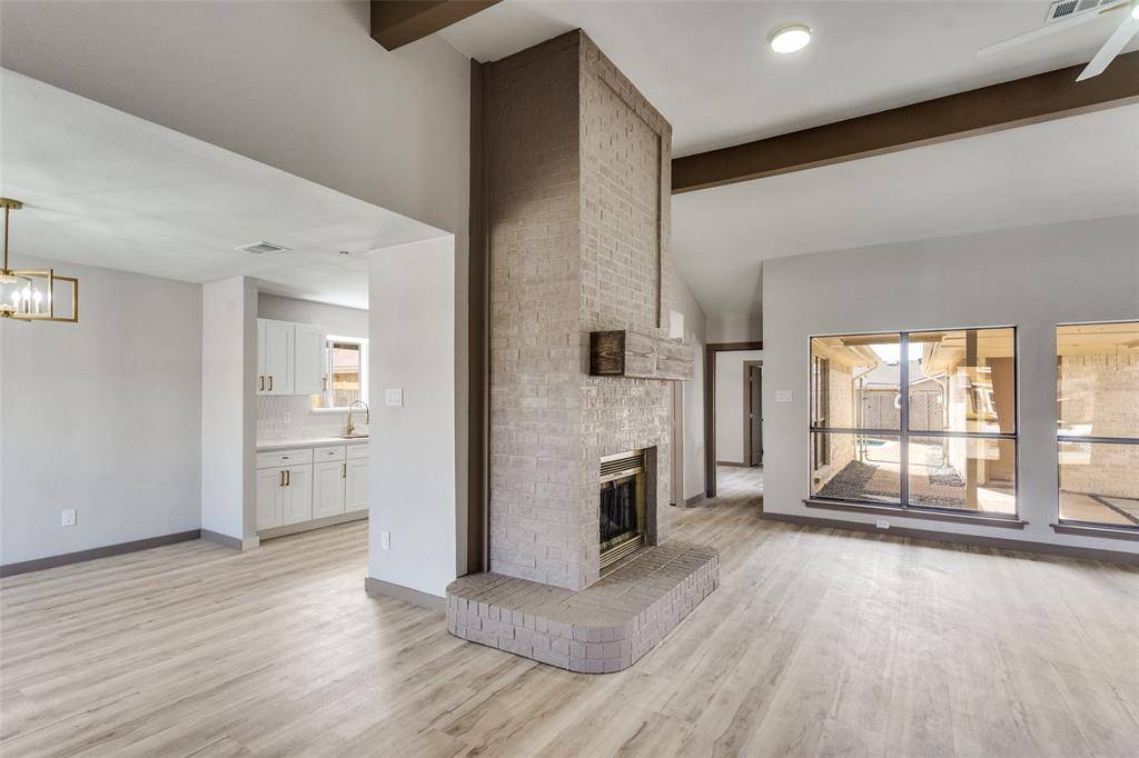 704 kipling Drive, Plano, TX 75023