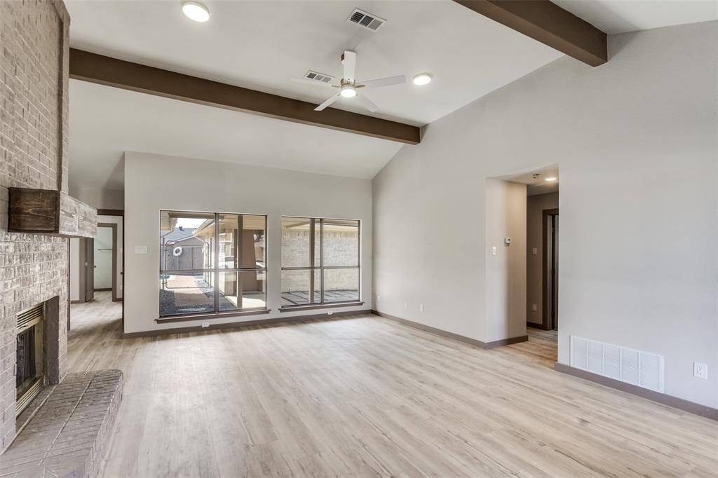 704 kipling Drive, Plano, TX 75023