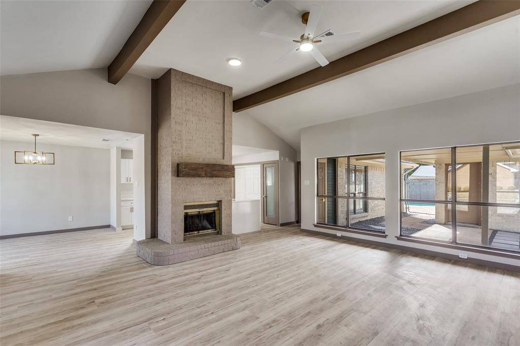 704 kipling Drive, Plano, TX 75023