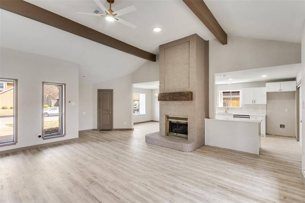 704 kipling Drive, Plano, TX 75023