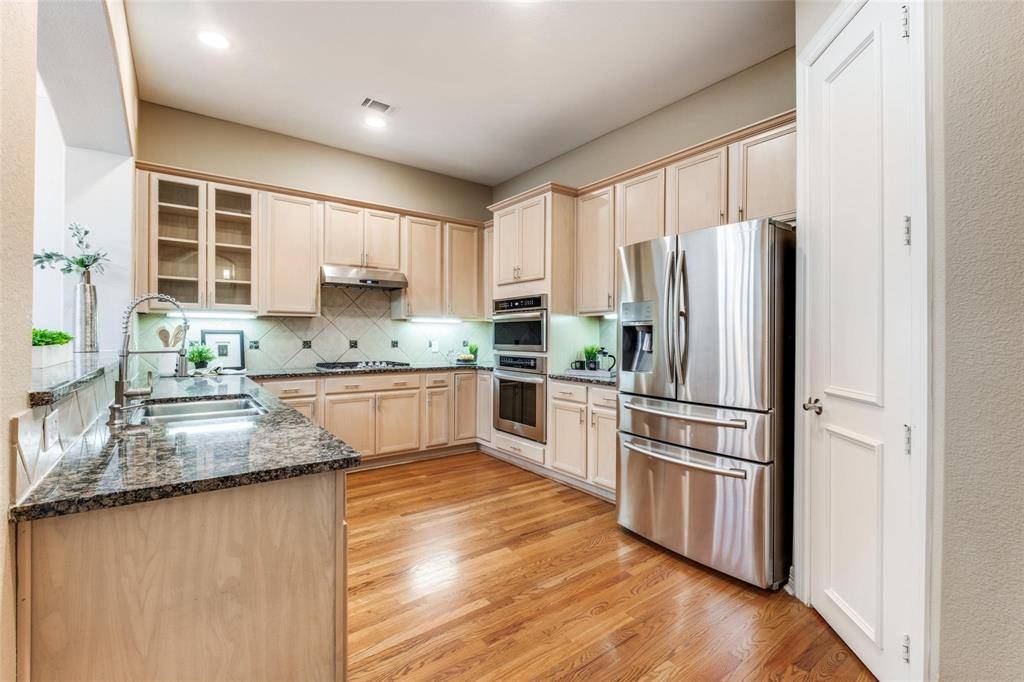 2205 Canton Street #107, Dallas, TX 75201