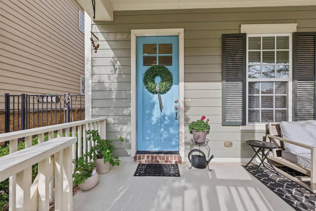 775 Cameron Court, Coppell, TX 75019