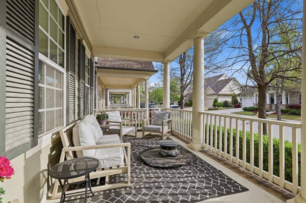 775 Cameron Court, Coppell, TX 75019