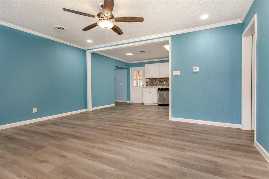 926 Powell Road, Mesquite, TX 75149