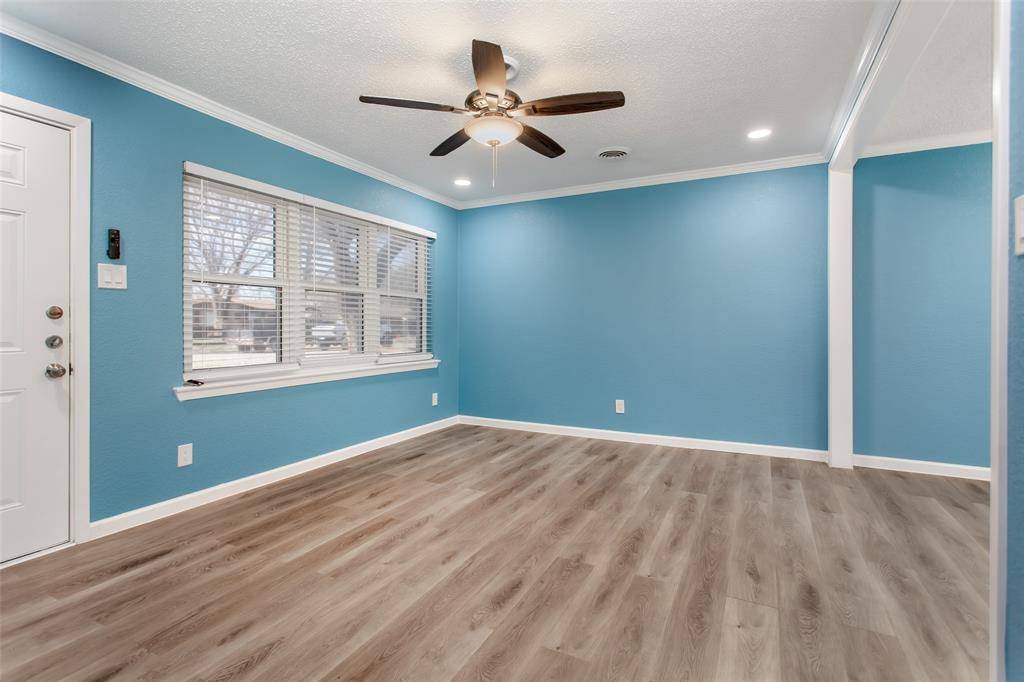 926 Powell Road, Mesquite, TX 75149