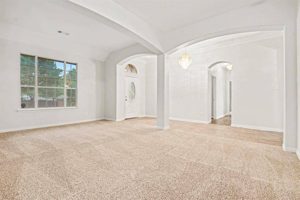 2030 Glencoe Drive, Rockwall, TX 75087