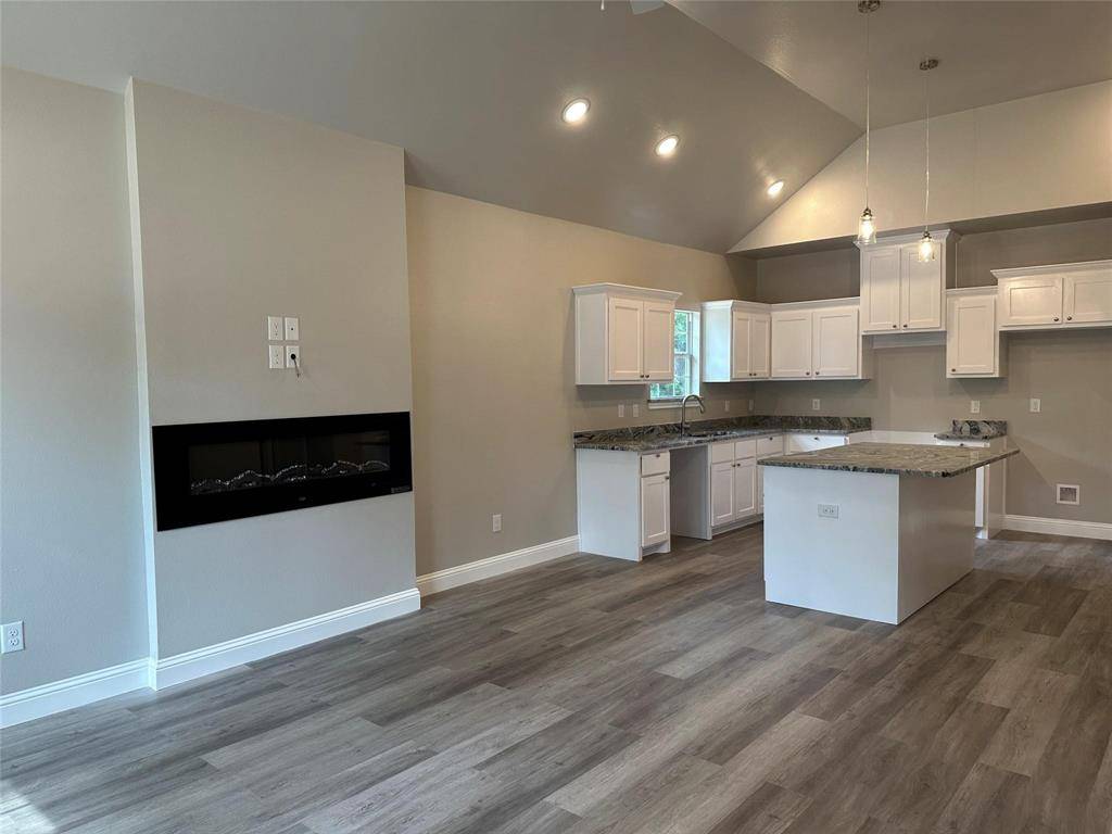 1412 Morse Street, Greenville, TX 75401