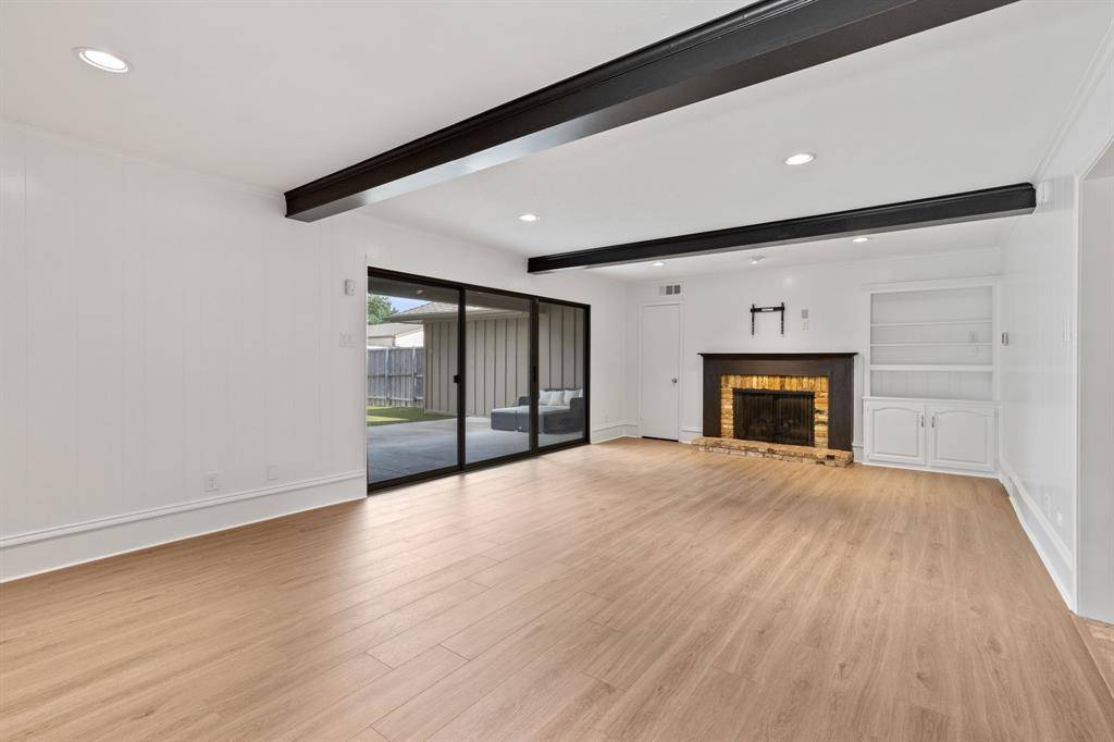 10510 Ravenscroft Drive, Dallas, TX 75230