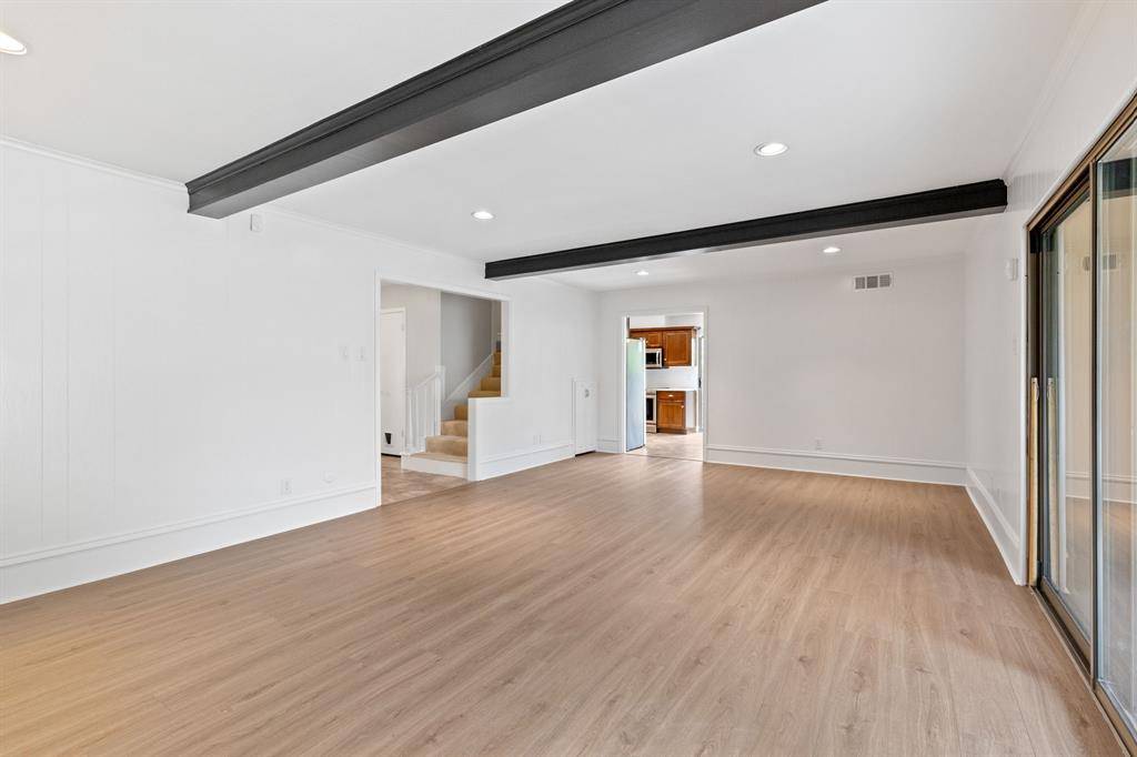 10510 Ravenscroft Drive, Dallas, TX 75230