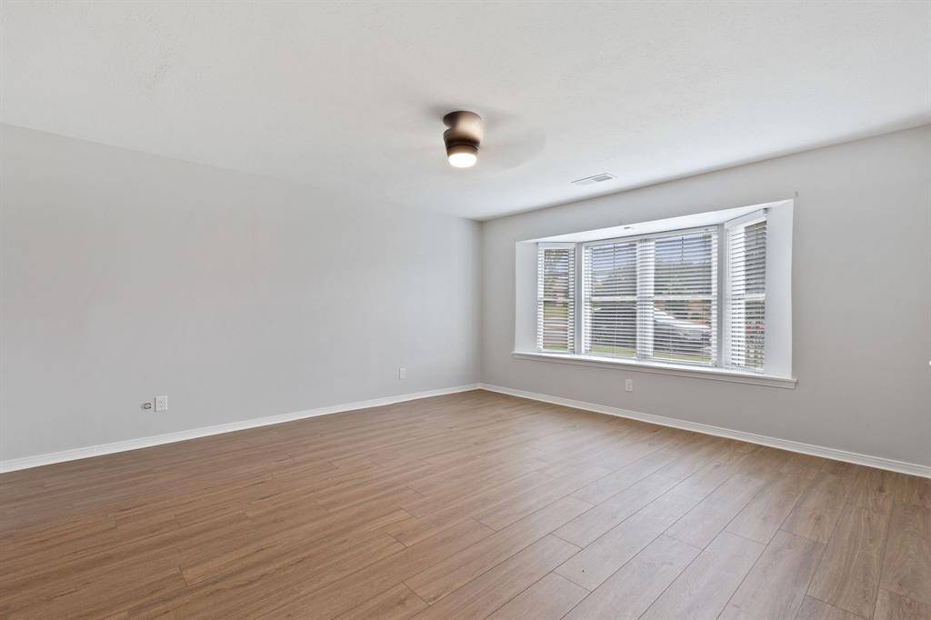 10510 Ravenscroft Drive, Dallas, TX 75230