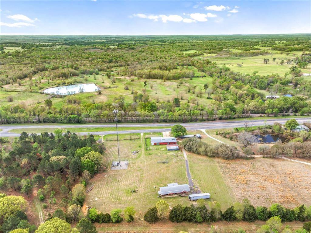 25294 HWY 80, Grand Saline, TX 75140