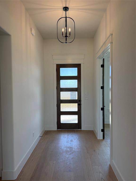 209 Palo Duro, Aledo, TX 76008