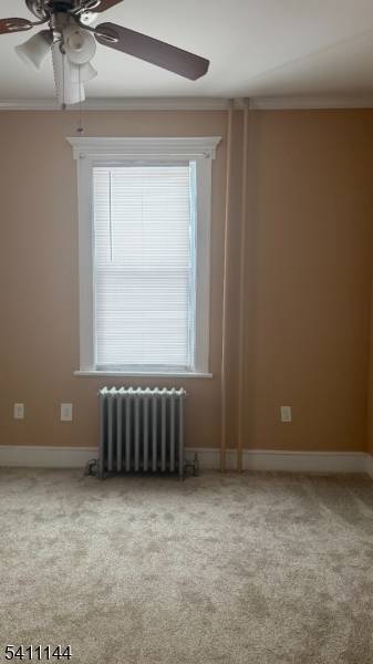 806 Roselle St, Linden City, NJ 07036