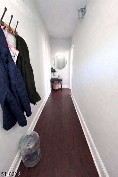 546 S Broad St, Elizabeth City, NJ 07202