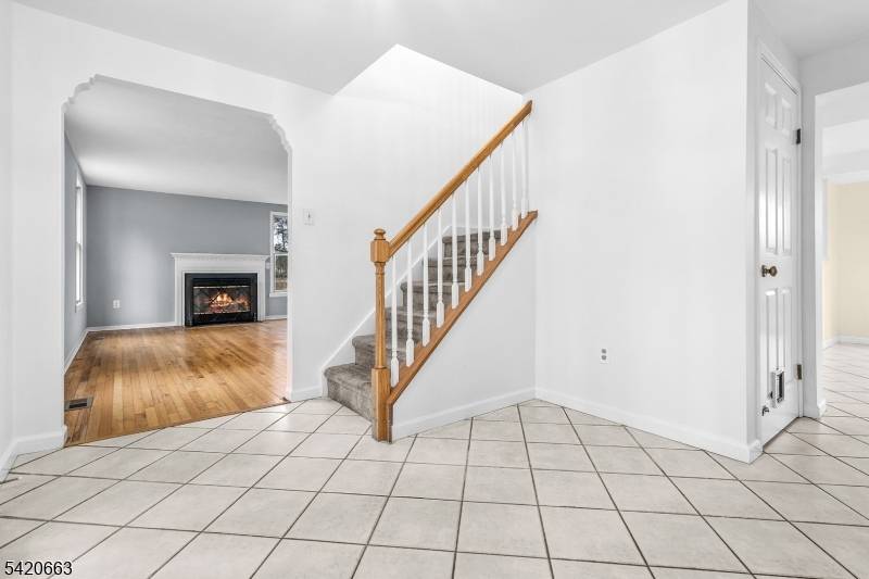 382 Mine Rd, Bethlehem Twp., NJ 08802