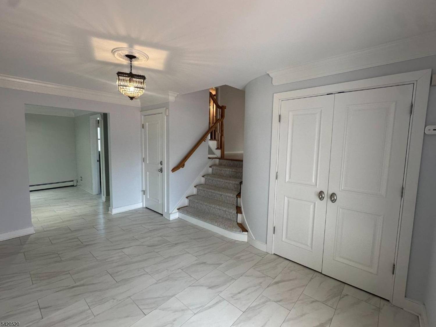 238 Eagle Rock Ave, Roseland Boro, NJ 07068