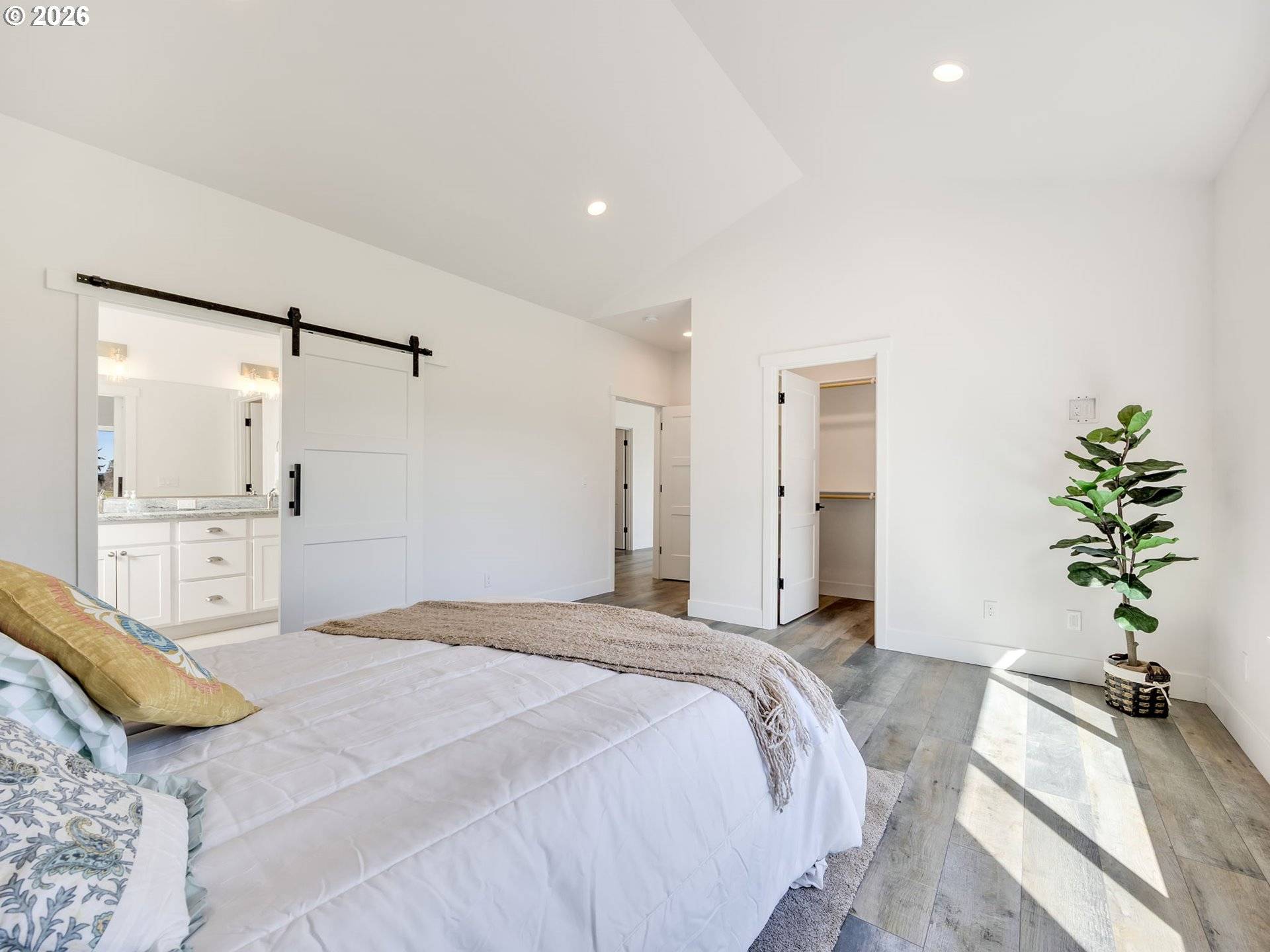 35636 BELLA RIDGE LOOP, Astoria, OR 97103