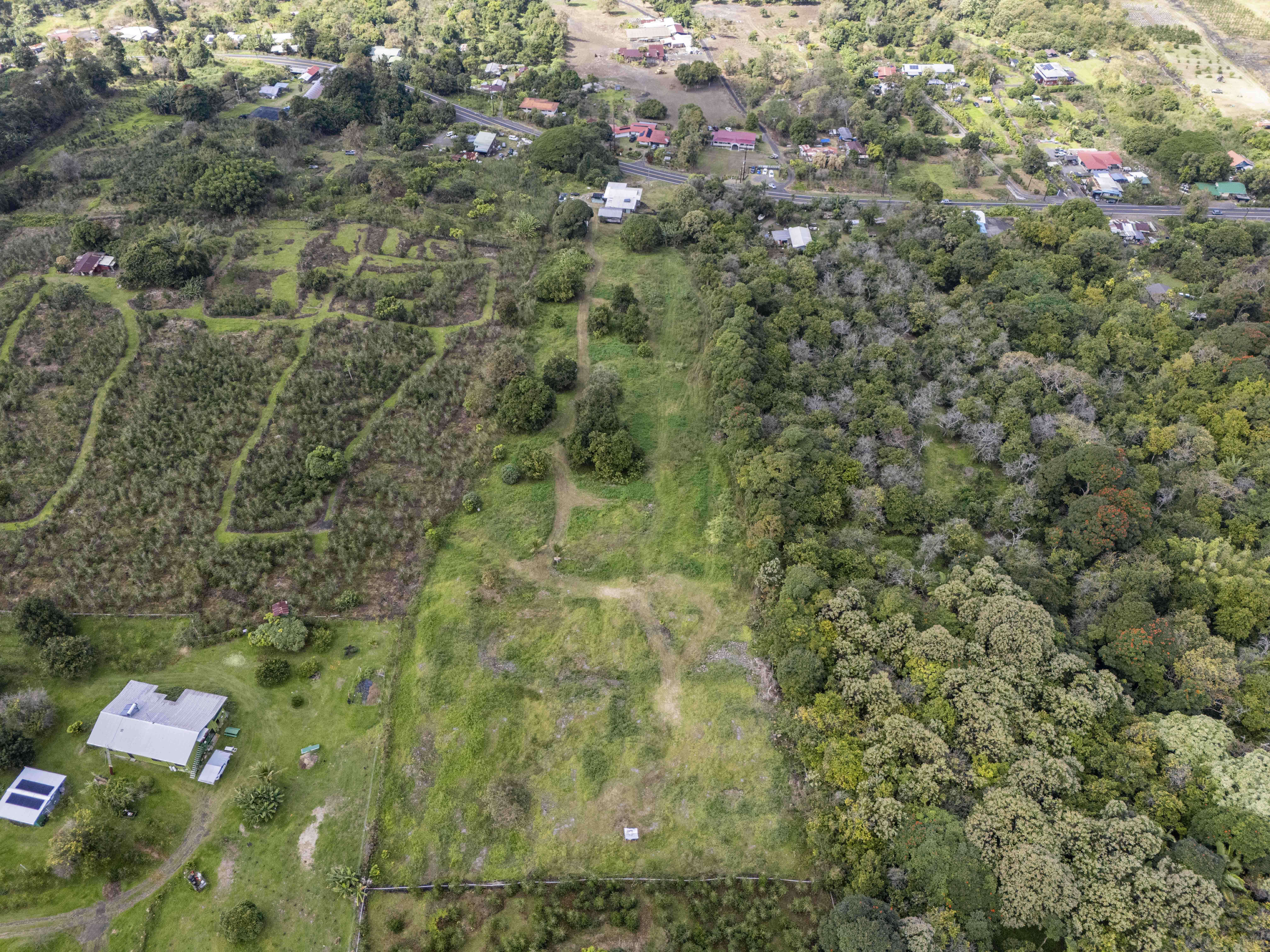 84-5186 MAMALAHOA HIGHWAY, Captain Cook, HI 96704