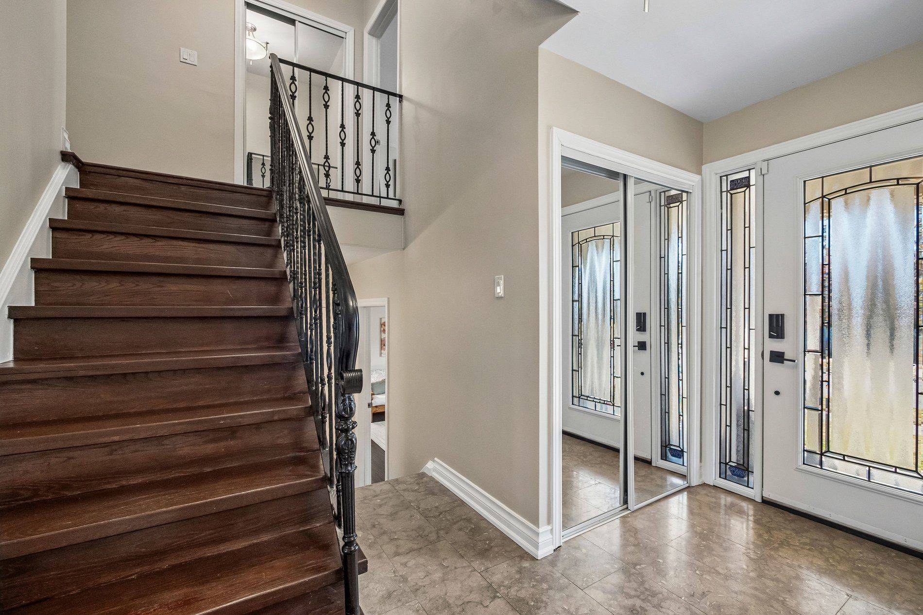 129 Bannatyne DR, Toronto C12, ON M2L 2P5