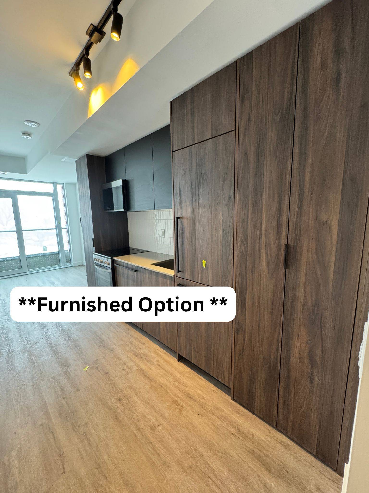 1635 Military TRL #316, Toronto E10, ON M1C 1B2