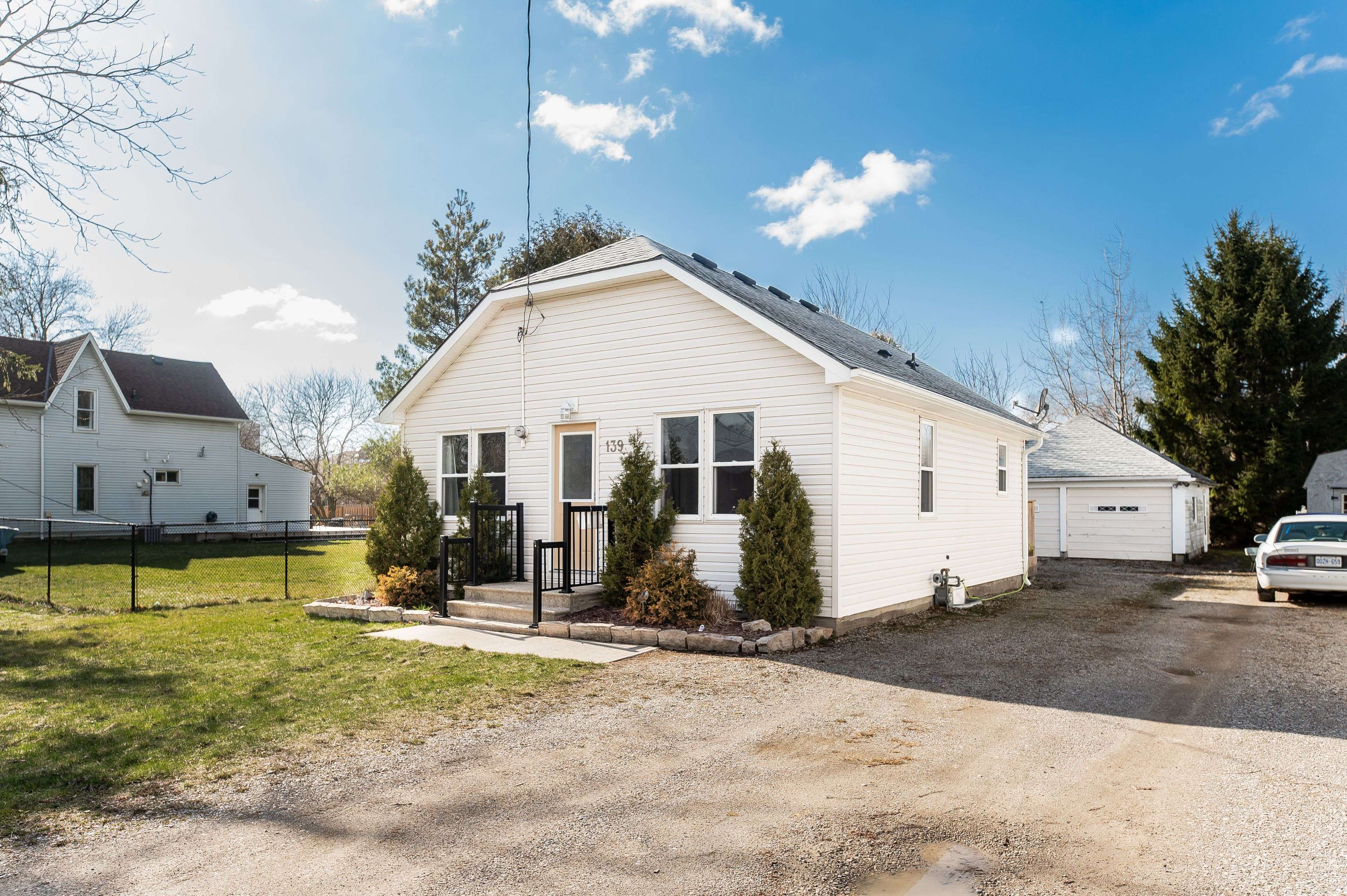 139 Main ST, West Elgin, ON N0L 2P0