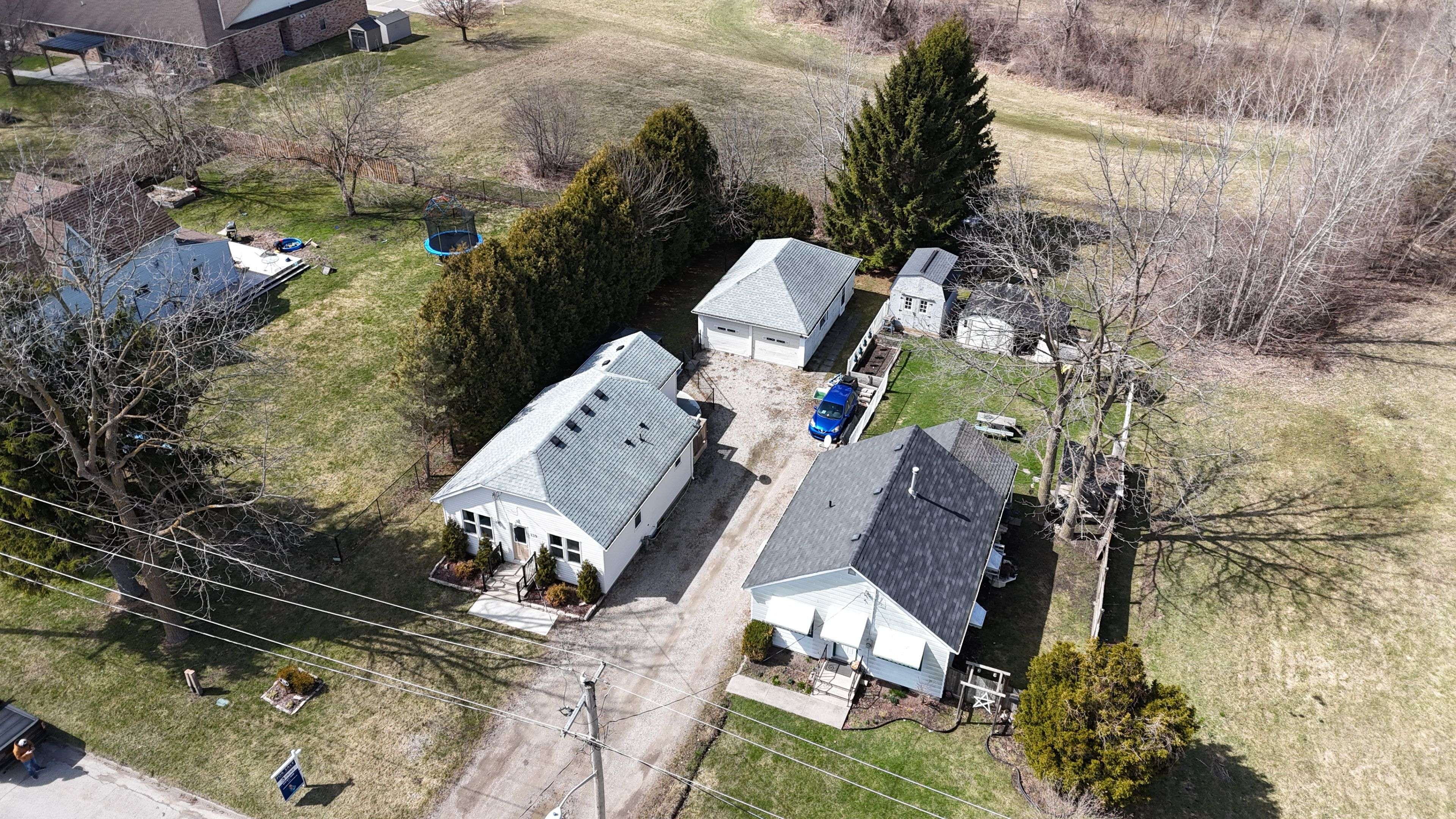 139 Main ST, West Elgin, ON N0L 2P0