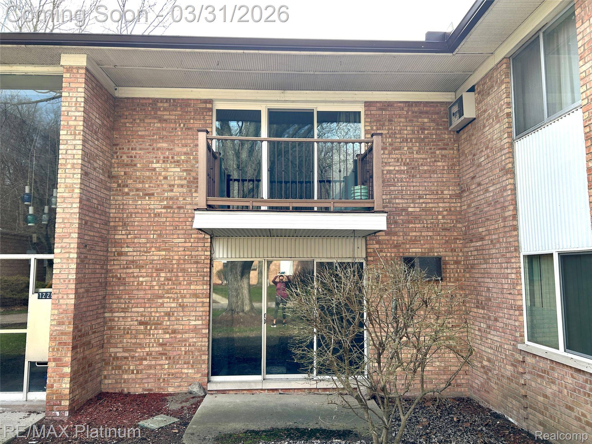 1229 Island DR #204, Annarborcity_washtenaw, MI 48105