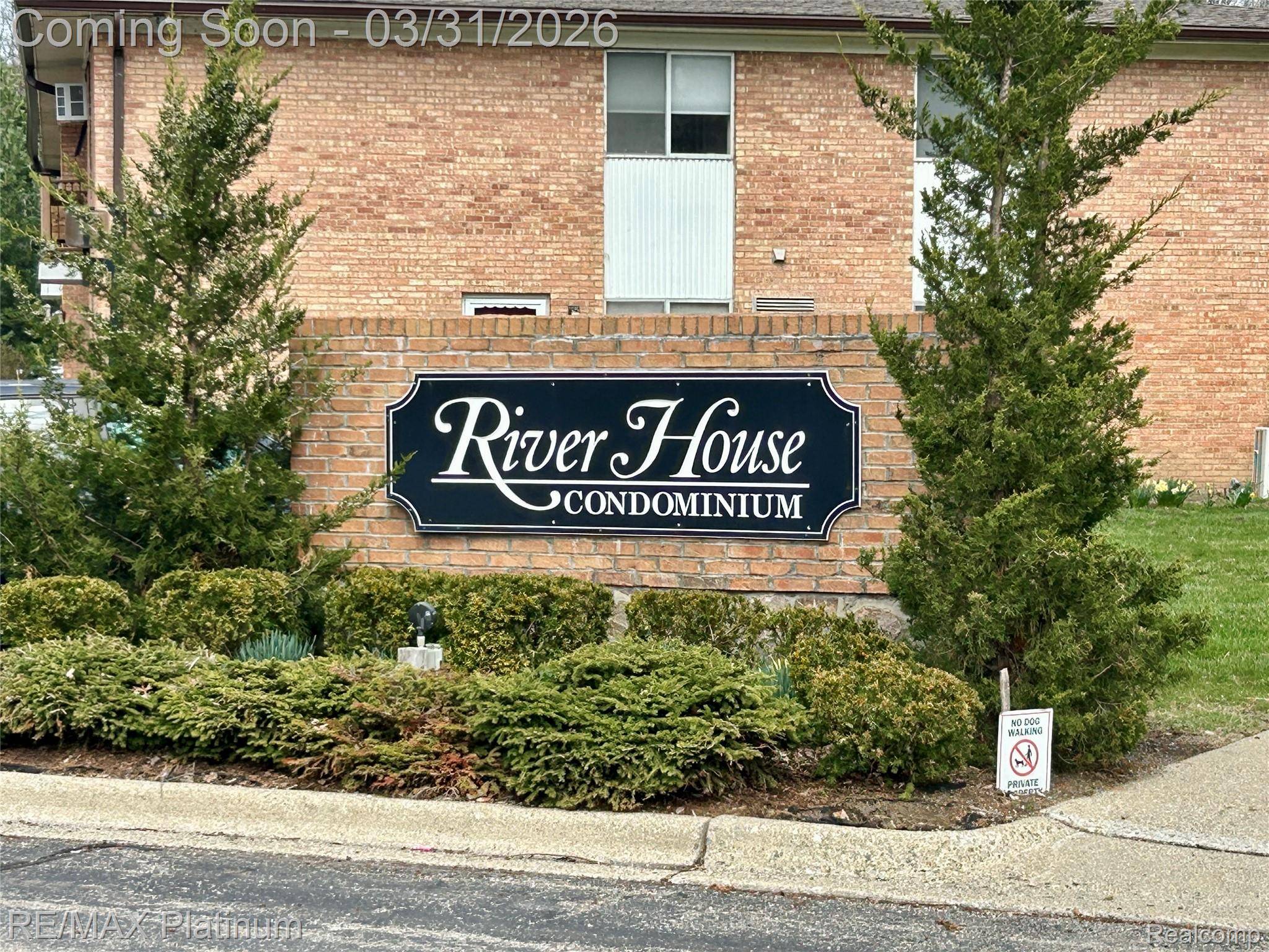 1229 Island DR #204, Annarborcity_washtenaw, MI 48105
