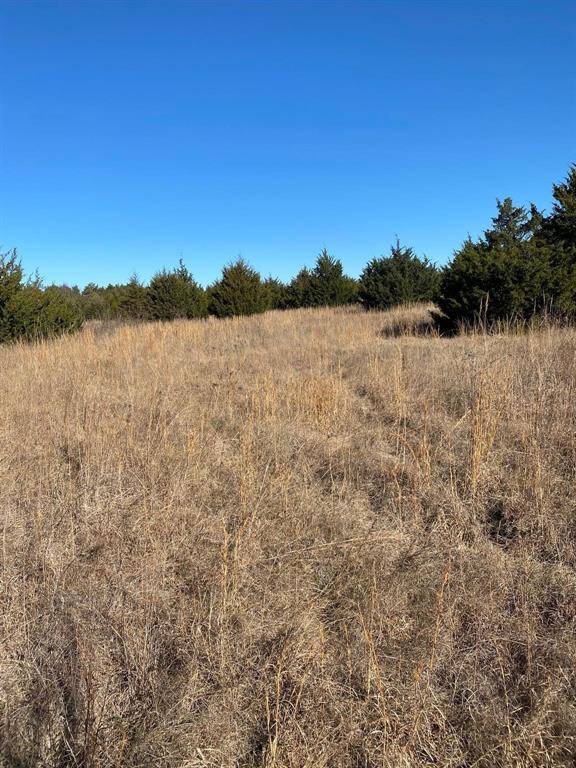 37 ac Club Lake Lane, Whitesboro, TX 76273