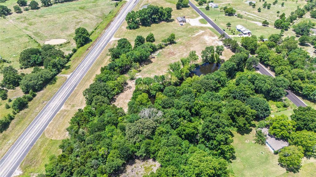 2471 Fm 2874, Greenville, TX 75401