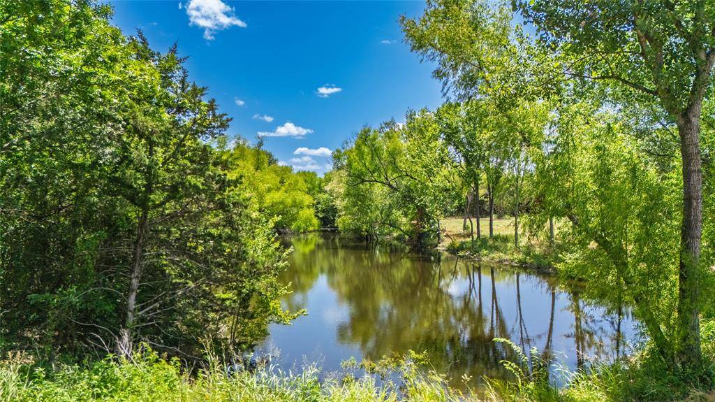 2471 Fm 2874, Greenville, TX 75401