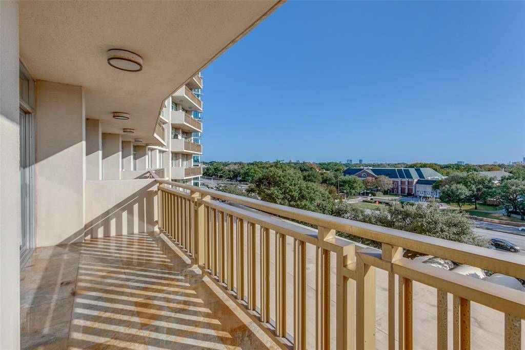 6211 W Northwest Highway #503, Dallas, TX 75225