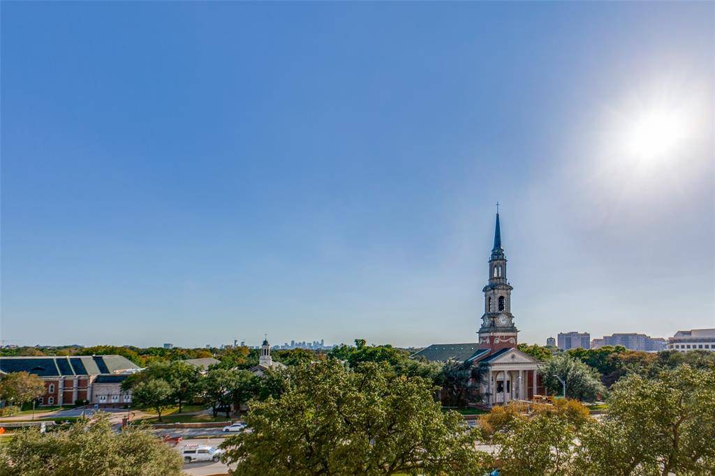 6211 W Northwest Highway #503, Dallas, TX 75225