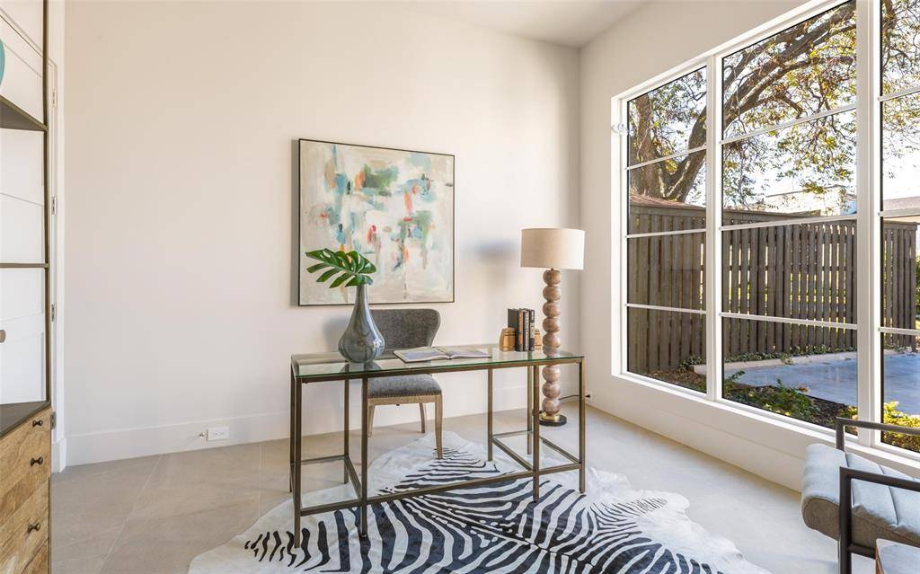 7410 Kenwell Street, Dallas, TX 75209