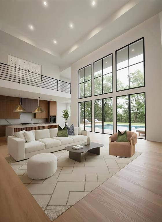 6633 Greenwich Lane, Dallas, TX 75230