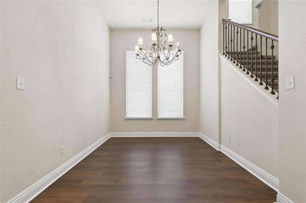 11540 Twining Branch Circle, Fort Worth, TX 76052