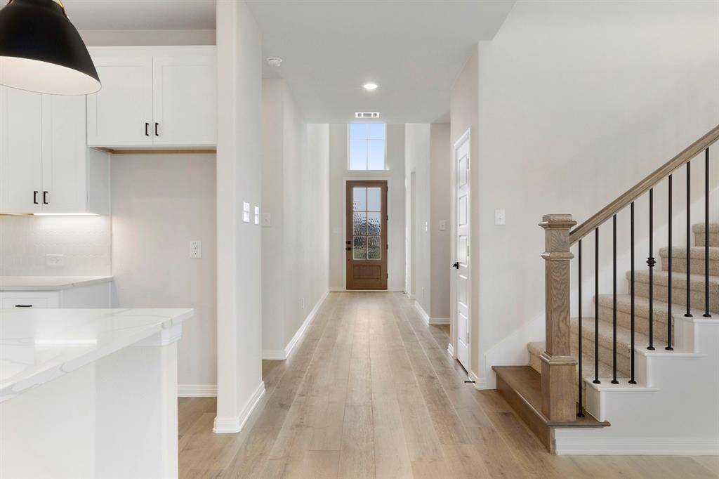 4037 Blue Spruce Avenue, Little Elm, TX 75068