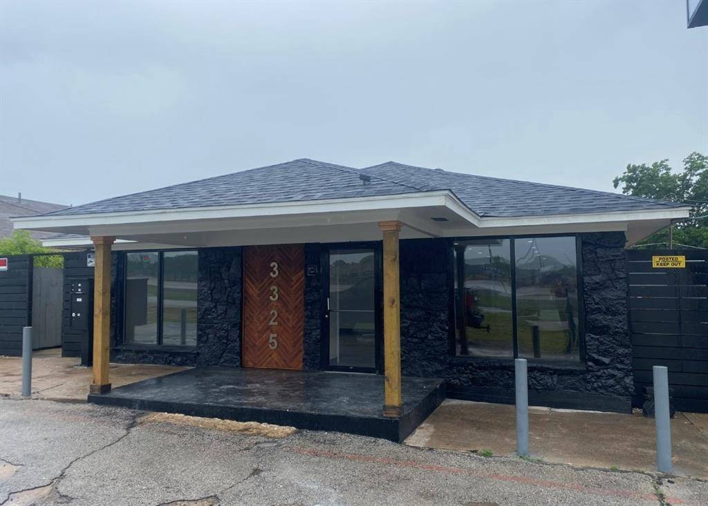 3325 IH 30, Mesquite, TX 75150
