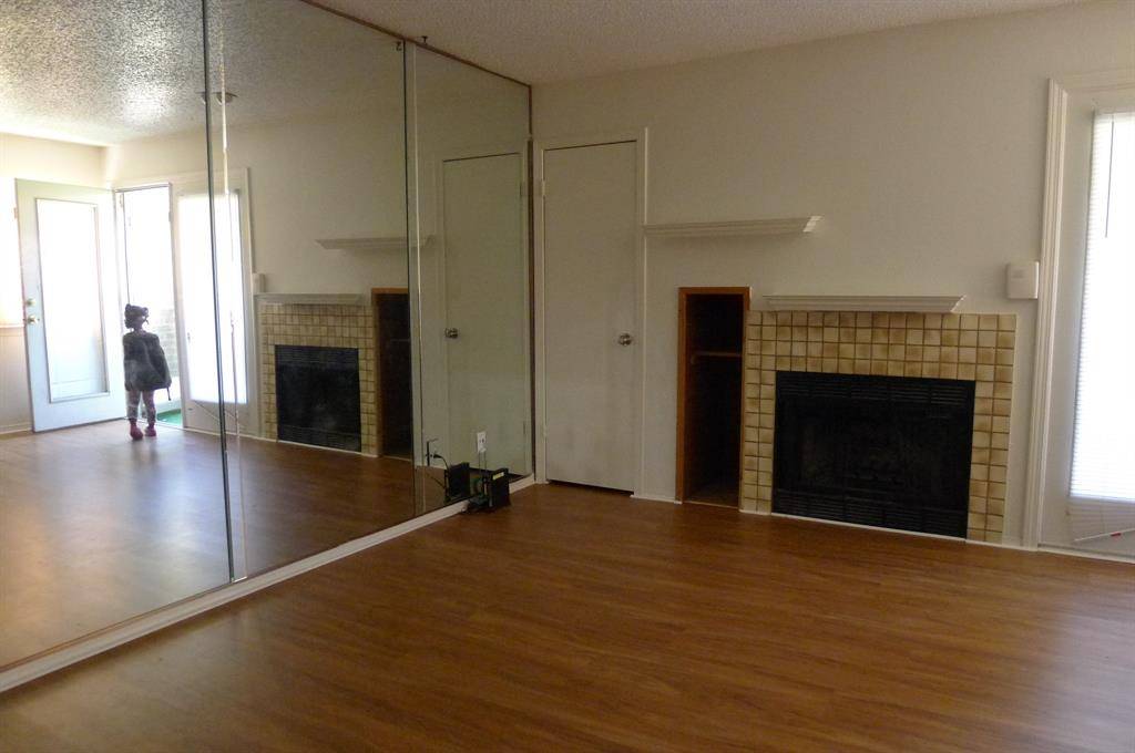 9835 Walnut Street #107, Dallas, TX 75243