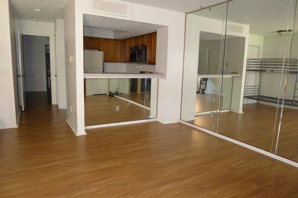 9835 Walnut Street #107, Dallas, TX 75243