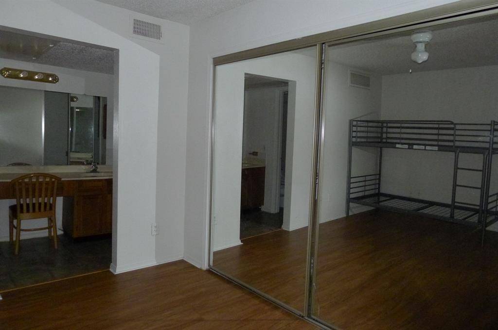 9835 Walnut Street #107, Dallas, TX 75243
