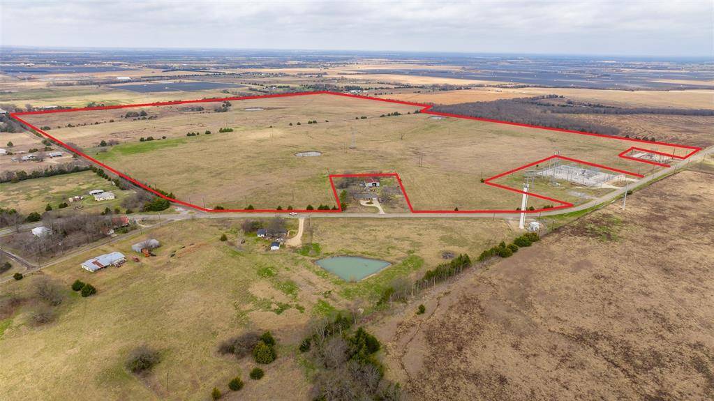 TBD US-82, Brookston, TX 75421